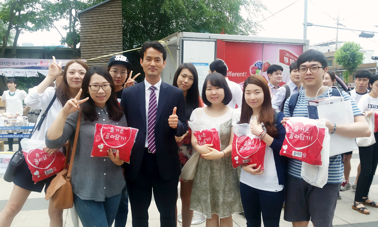 KakaoTalk_20150618_083132033.jpg : 사랑의 진수 20진! 두번째 연합진데이 이야기^^