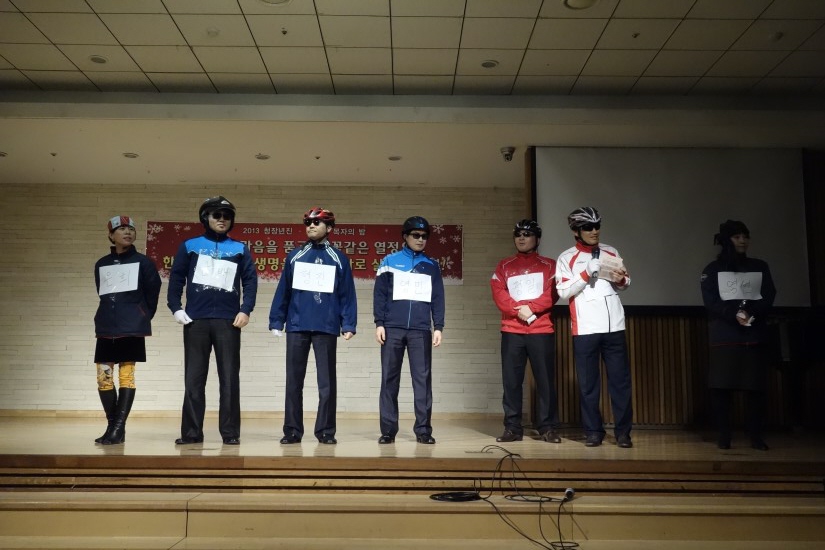 목자의밤.jpg : [제자 세우는 신혼 2진]