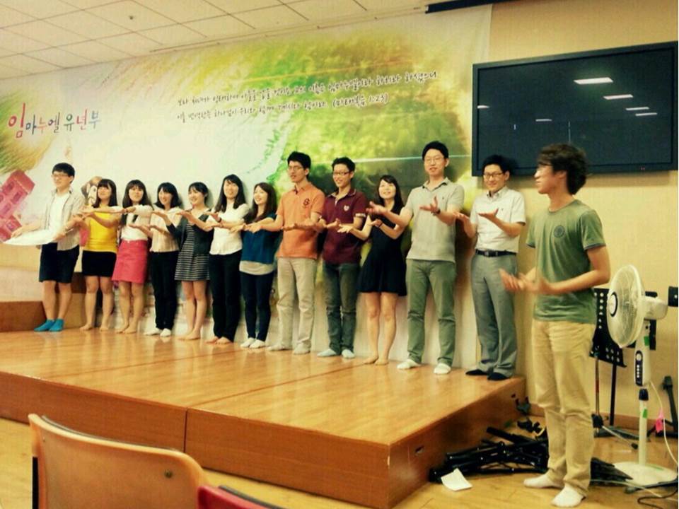 모임 - 시즌2 첫모임 10팀1.jpg