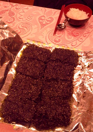 2013-01-09 17.44.56.jpg : [일본선교]산요교회 0109수요일 사역보고