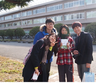 04.JPG : [일본선교]산요교회 0109수요일 사역보고