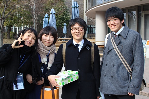 02.JPG : [일본선교]산요교회 0109수요일 사역보고