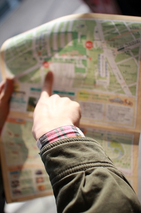 IMG_4461.JPG : [일본선교]산요교회 0109수요일 사역보고