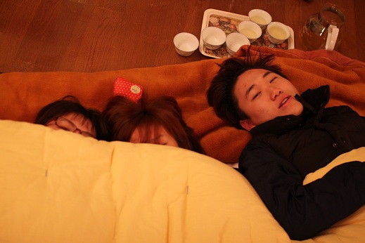 00.JPG : [일본선교]산요교회 0109수요일 사역보고