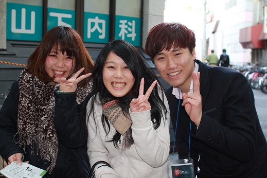 03.JPG : [일본선교]산요교회 0109수요일 사역보고