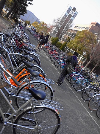 06.jpg : [일본선교]산요교회 0109수요일 사역보고