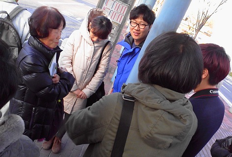 05.jpg : [일본선교]산요교회 0109수요일 사역보고