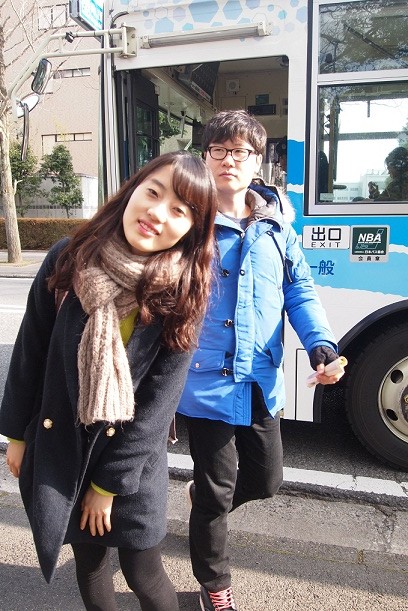 P1013100.JPG : [일본선교]산요교회 0109수요일 사역보고