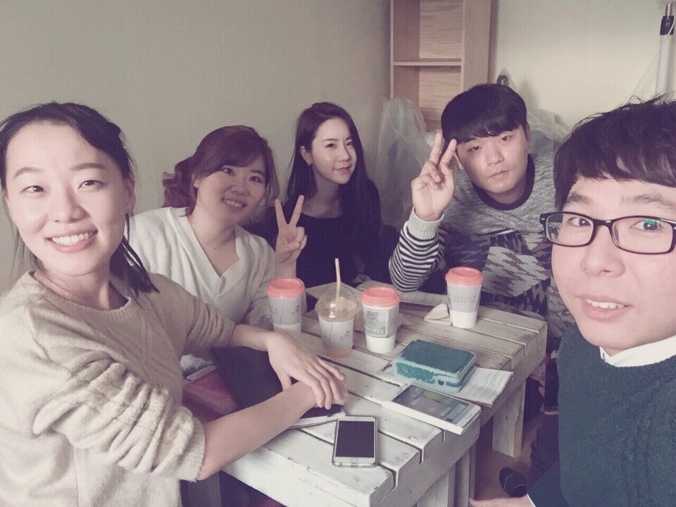 KakaoTalk_20151104_171412509.jpg