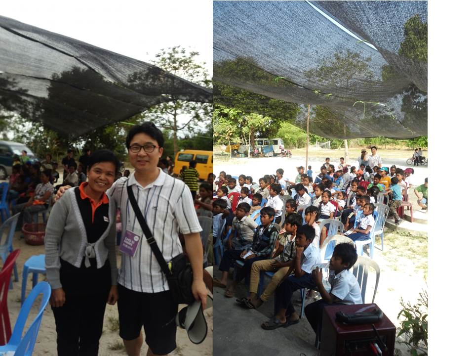 캄보디아 - 봇뱅 소파니선생님.jpg