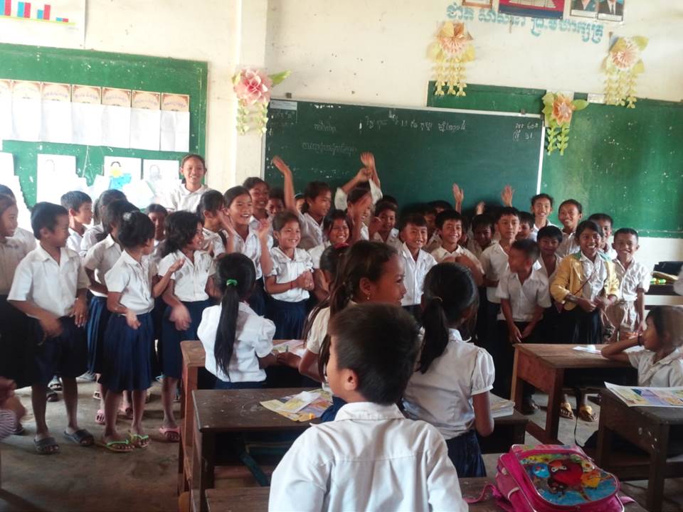 캄보디아 - 쏨롱 학교.jpg