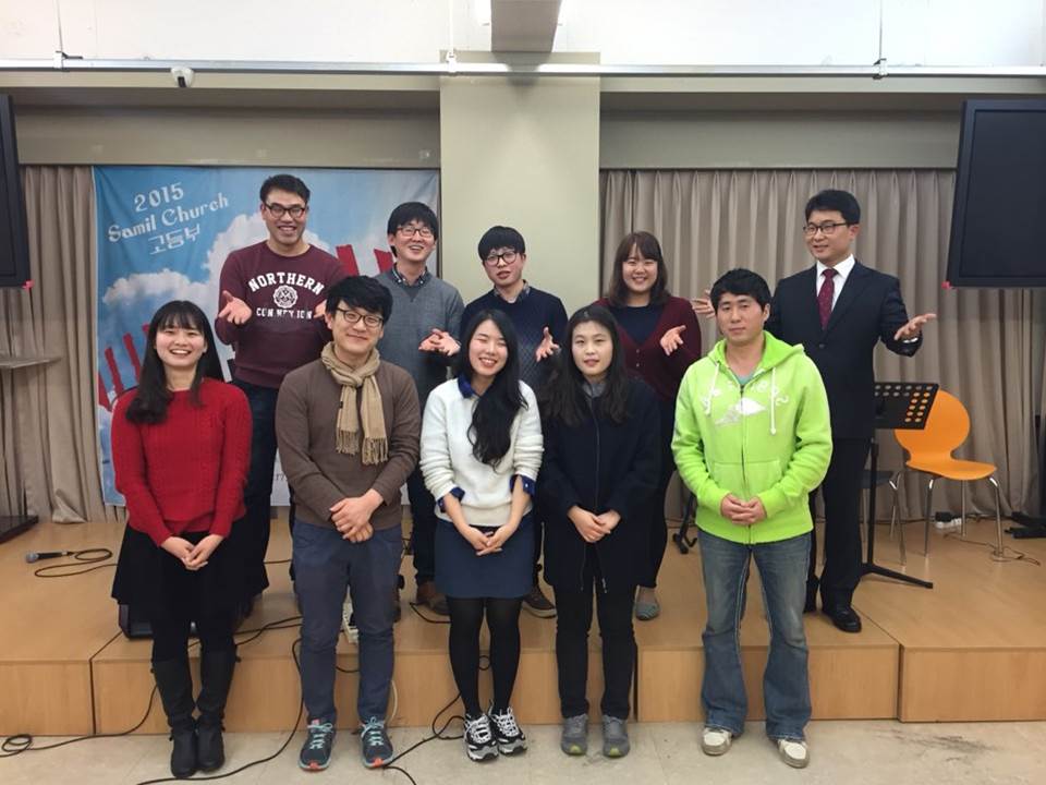 진모임 - 20150111 선교팀장.jpg