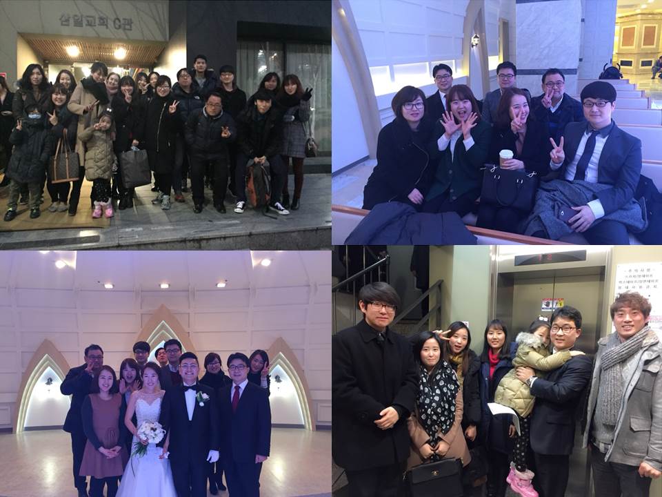 진모임 - 20150111 7팀.jpg