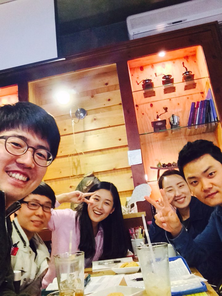KakaoTalk_20140428_083915.jpg