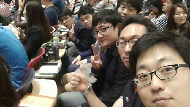 KakaoTalk_20140428_092950.jpg