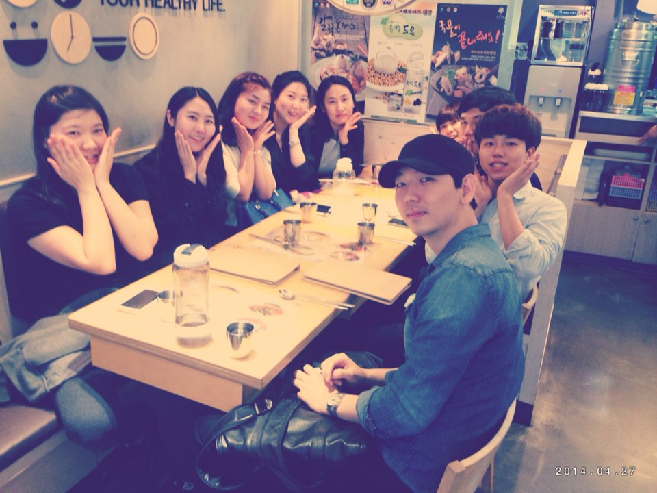 KakaoTalk_20140428_083914.jpg