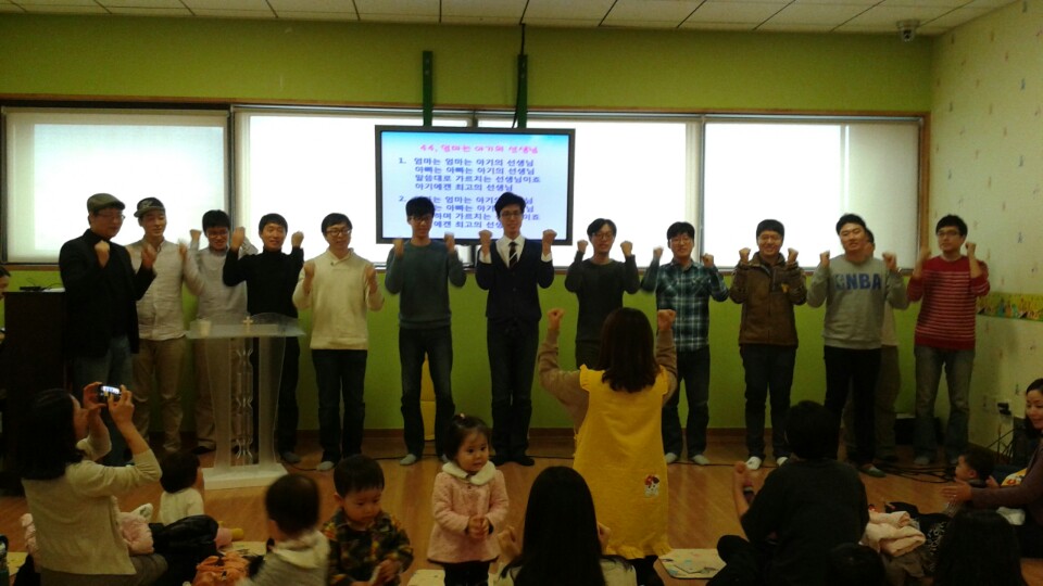 KakaoTalk_20141126_104154556.jpg