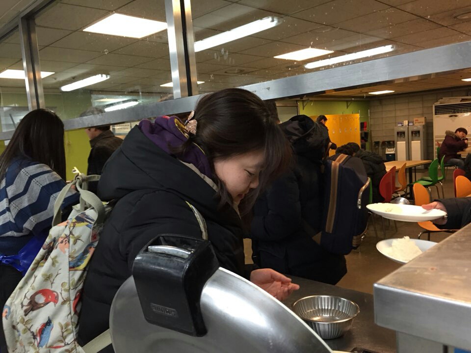 KakaoTalk_20150112_074635974.jpg : ♡ 사랑의 진수 ♡ 20진 ♡ 사역보고 입니다^^