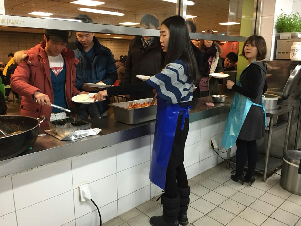 KakaoTalk_20150112_074636803.jpg : ♡ 사랑의 진수 ♡ 20진 ♡ 사역보고 입니다^^