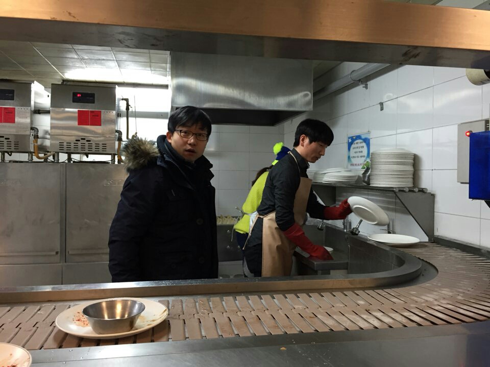 KakaoTalk_20150112_074637078.jpg : ♡ 사랑의 진수 ♡ 20진 ♡ 사역보고 입니다^^