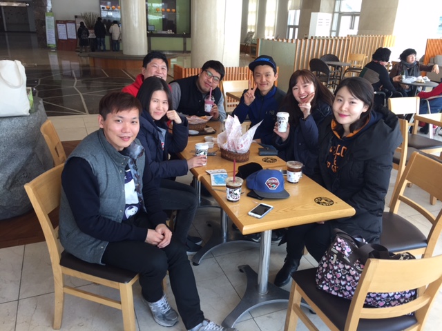 IMG_0090.JPG : 공감 15진 주일 보고서