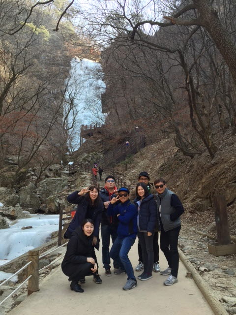 IMG_0043.JPG : 공감 15진 주일 보고서