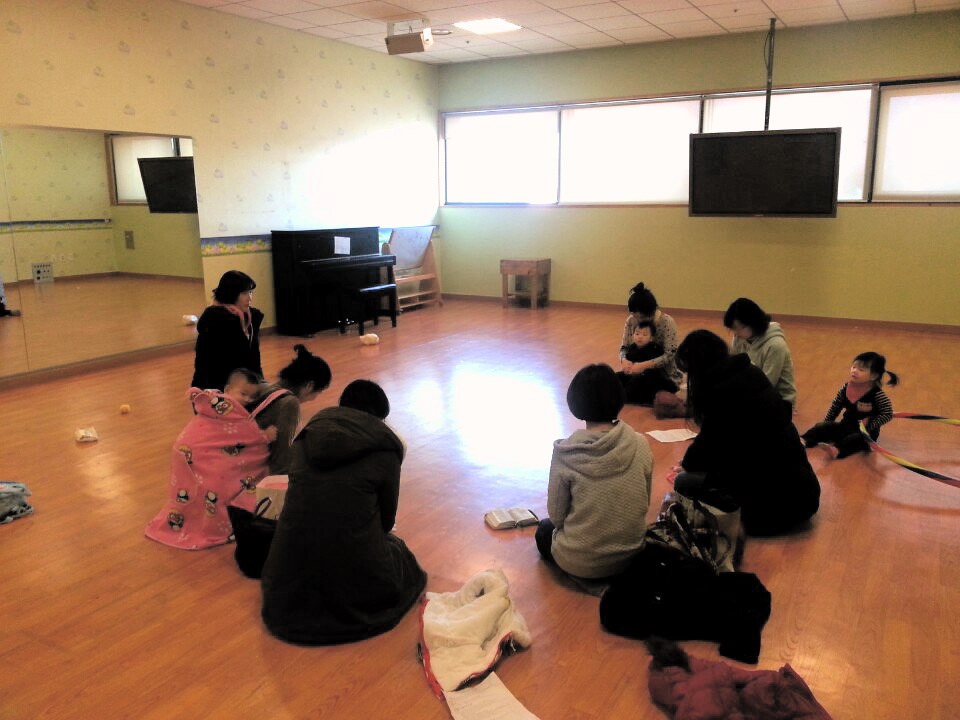 new_기도모임4.jpg : [제자 세우는 신혼 2진]   (131110)