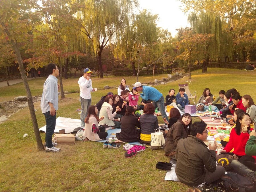 new_용산소풍2.jpg : [제자 세우는 신혼 2진]   (131110)