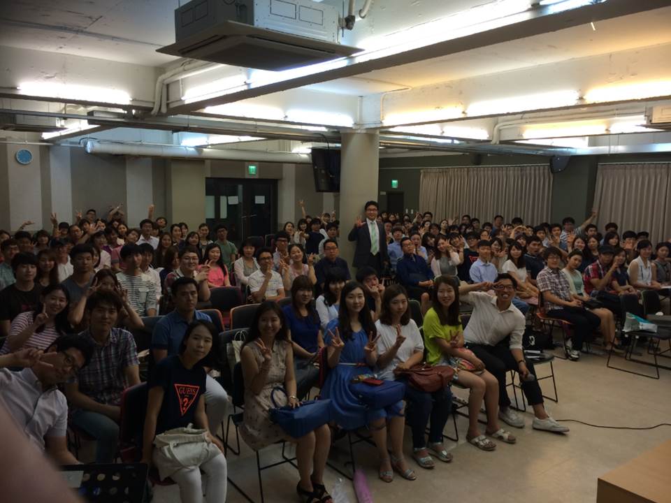 진모임 - 첫모임.jpg