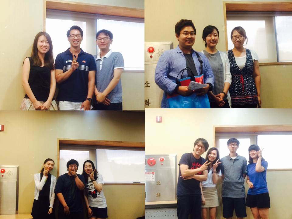 리더 - 첫모임1 2 3 4.jpg