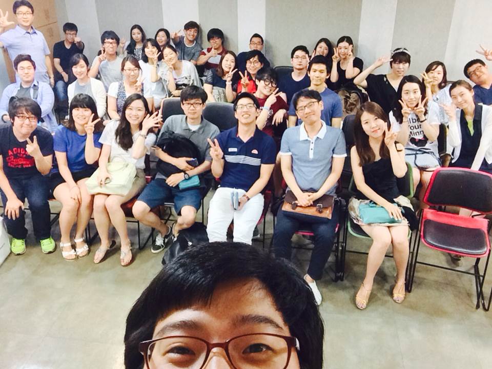 리더 - 첫모임.jpg