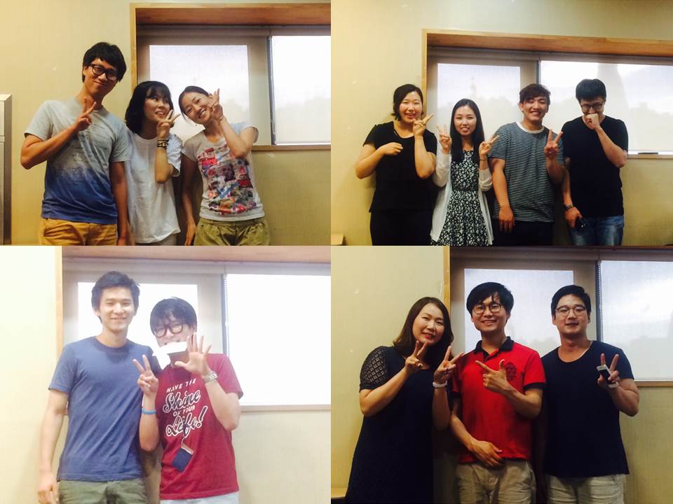 리더 - 첫모임5 6 7 8.jpg