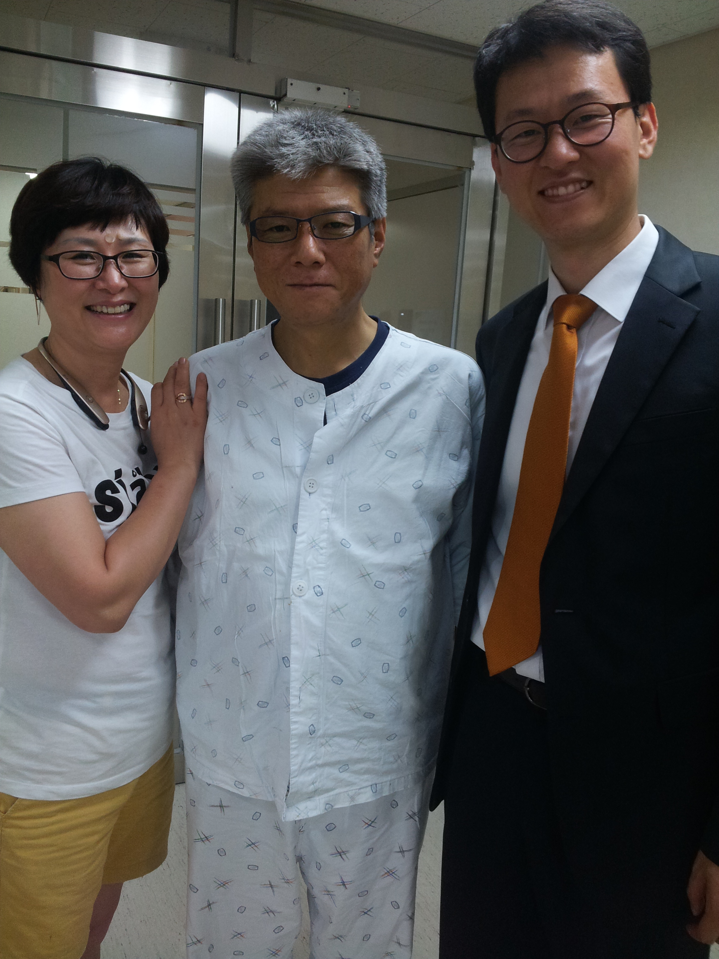 7.22 명석현 집사님.jpg