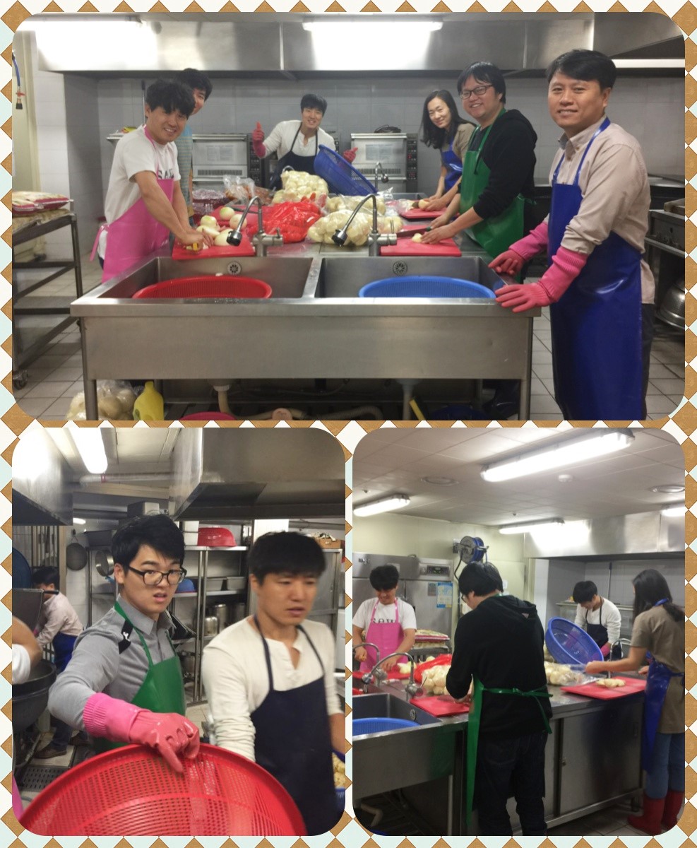 식당봉사 모습.jpg