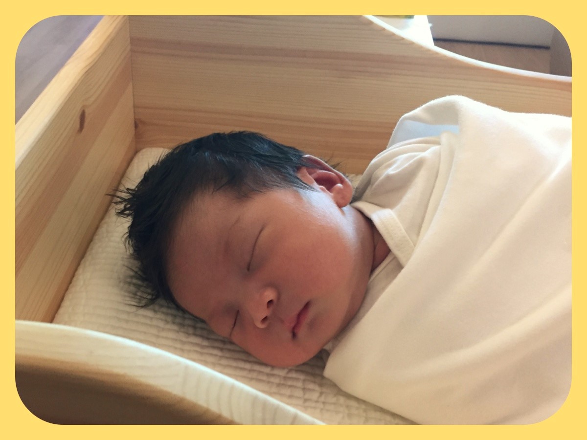 김한결 아기 사진.jpg