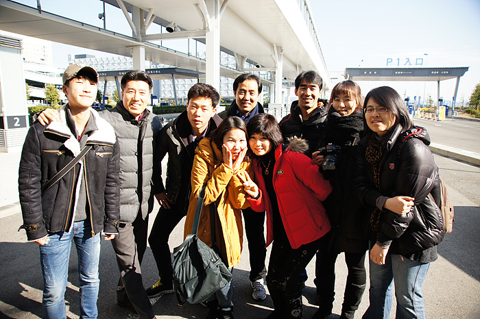 DSC08481.jpg : [27차 일본선교] 히스콜(HisCall)교회 1일차 사역보고