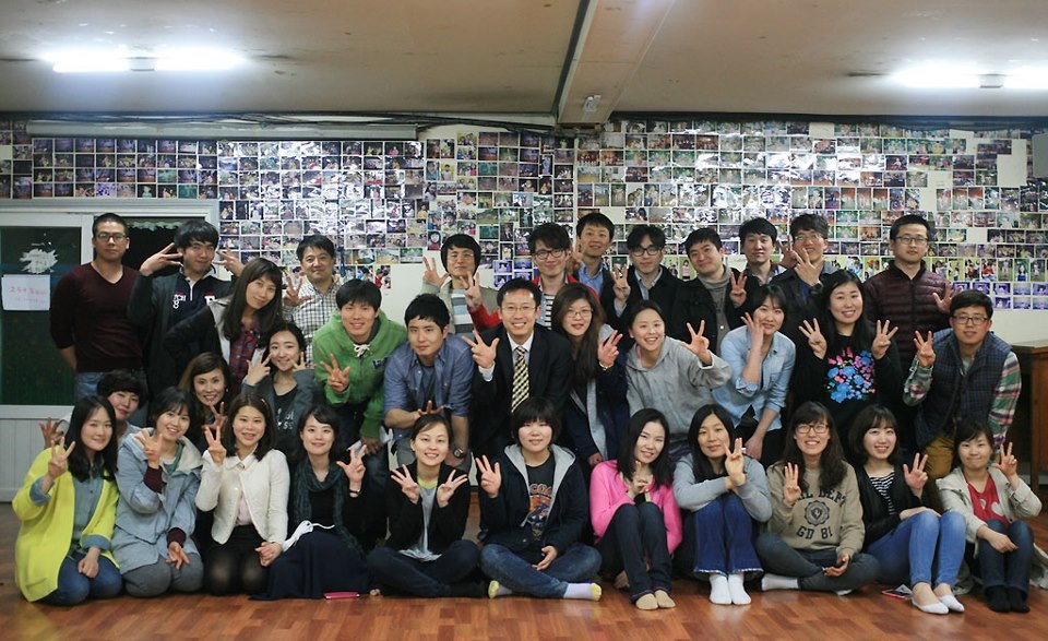 IMG_0676[1].JPG : [체육대회를 접수할 3진] 사역보고서