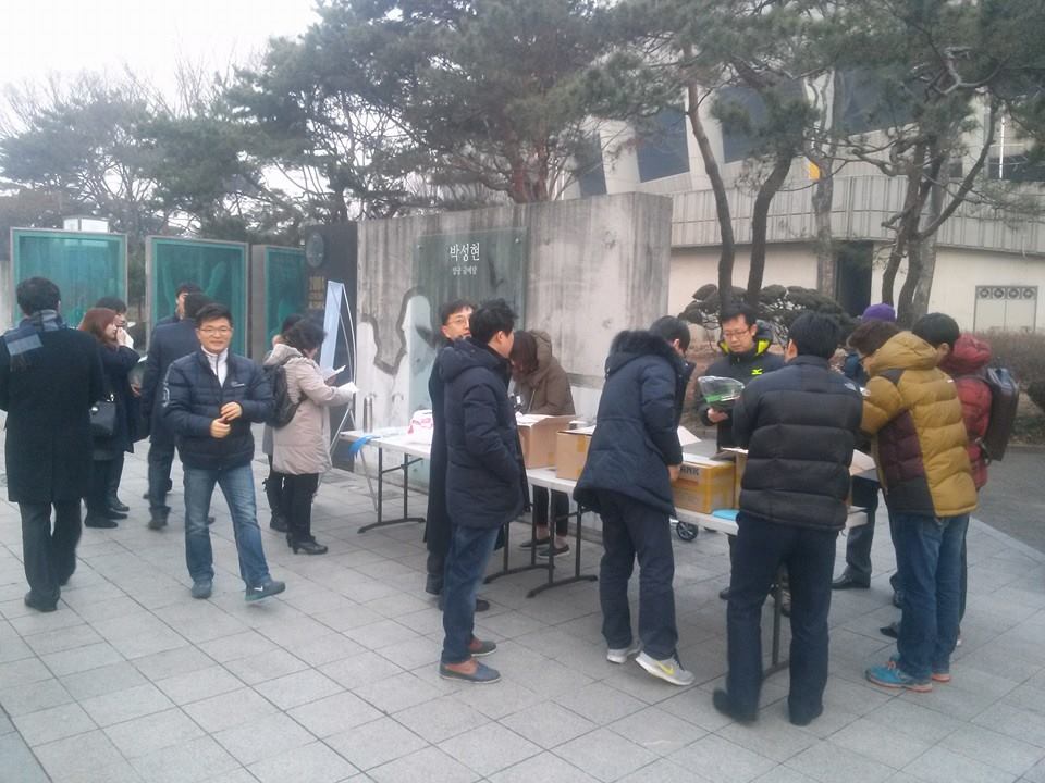 캠전2.jpg : [함께 웃고 함께 우는 청장년2진] 수도권선교 화이팅! (150208)