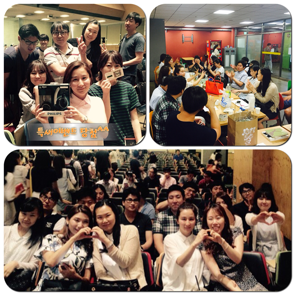 7.jpg : 포스13진 우리 제주 간다^^