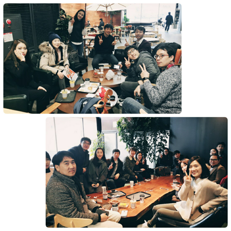 KakaoTalk_20161229_182903819.jpg