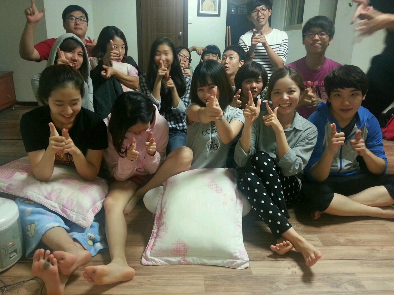 1378707913267.jpg : <하나님께 드림 14진> '생명'은 '말씀'에서 부터, '부흥'은 '복음전도'부터~!