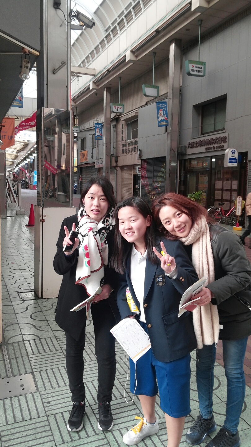 KakaoTalk_Photo_2016-02-09-10-24-42_64.jpeg