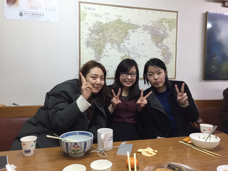 KakaoTalk_Photo_2016-02-05-22-01-56_12.jpeg
