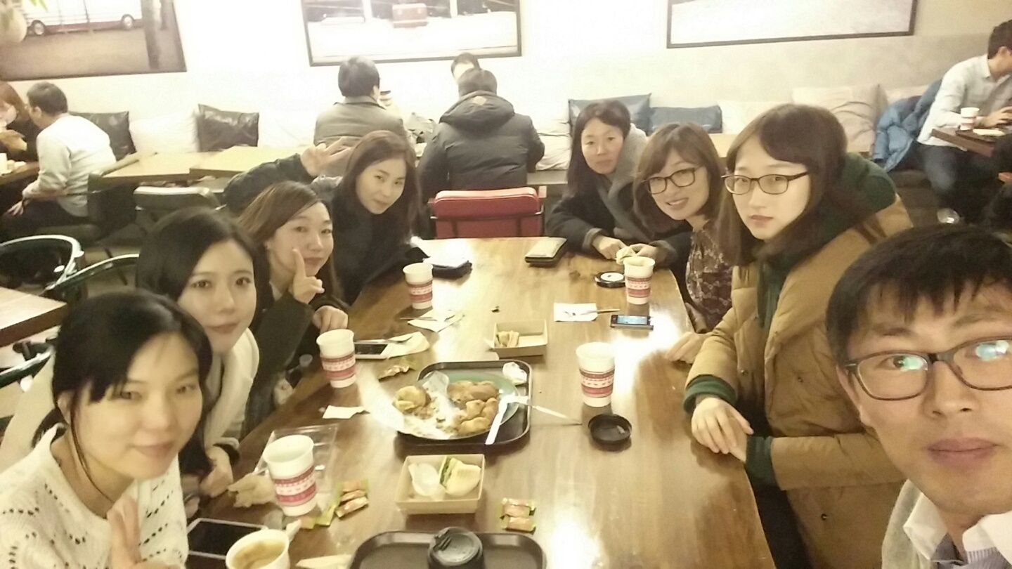 KakaoTalk_20141203_082256137.jpg