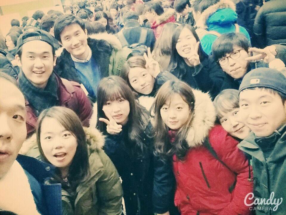 모임 - 새해 첫 8팀.jpg