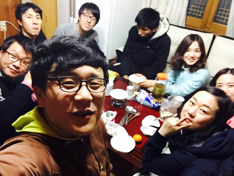 모임 - 새해 첫 3팀.jpg