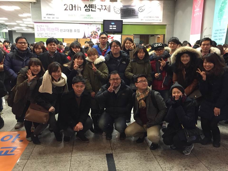 모임 - 새해 첫 7팀.jpg