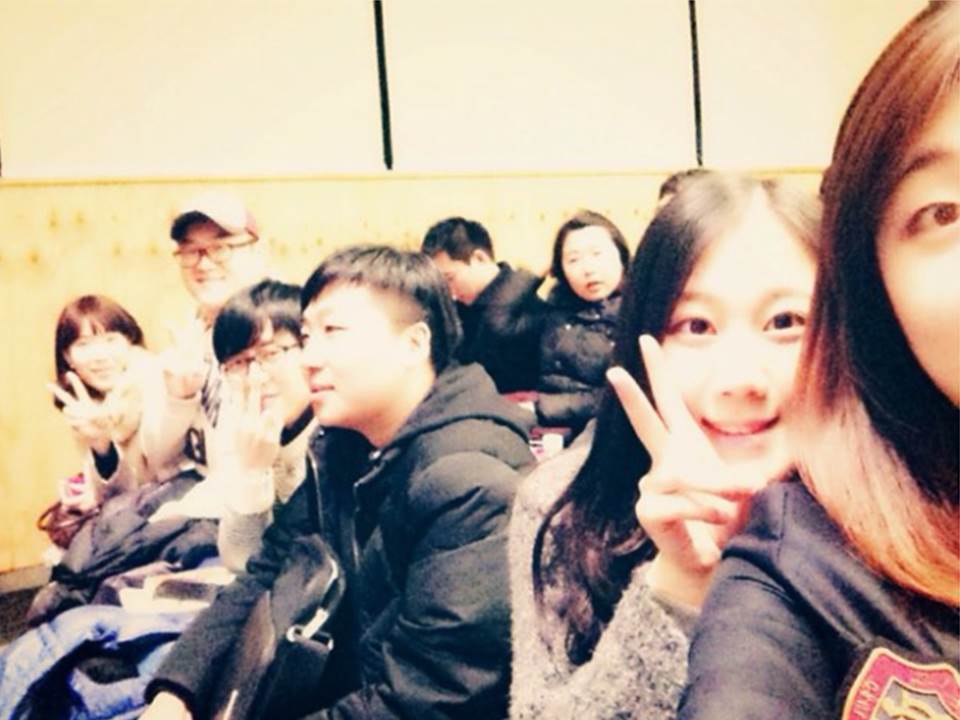 모임 - 새해 첫 1팀.jpg