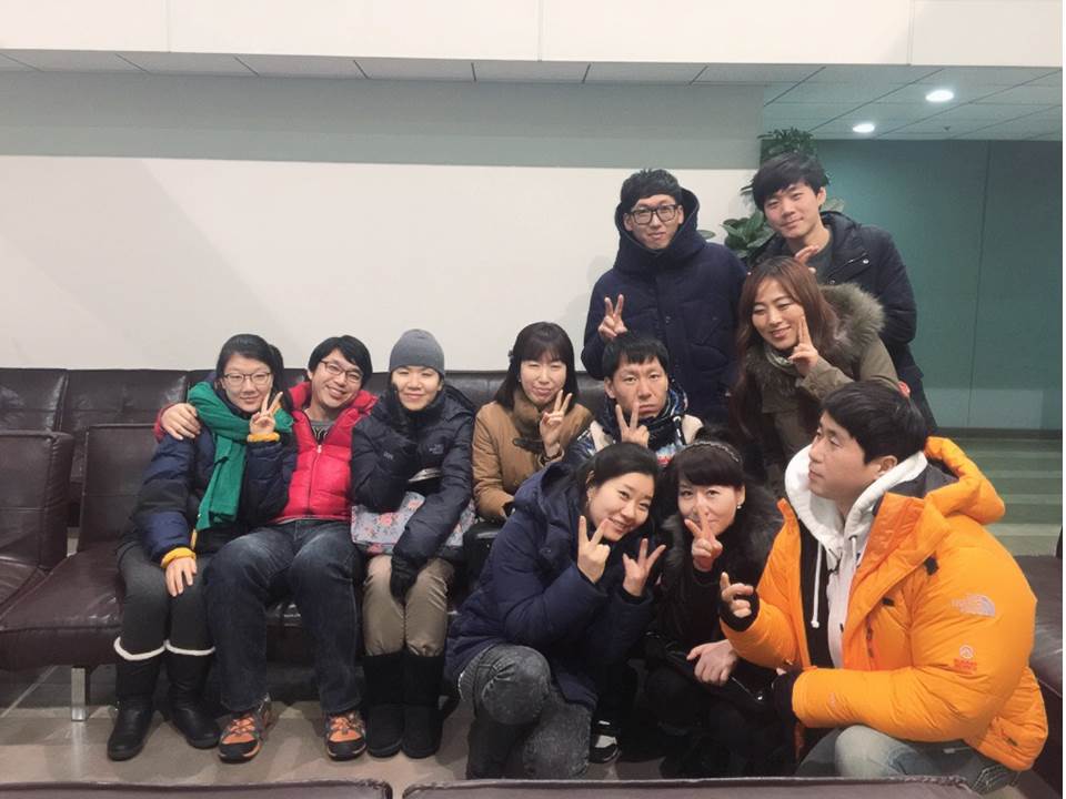 모임 - 새해 첫 6팀.jpg