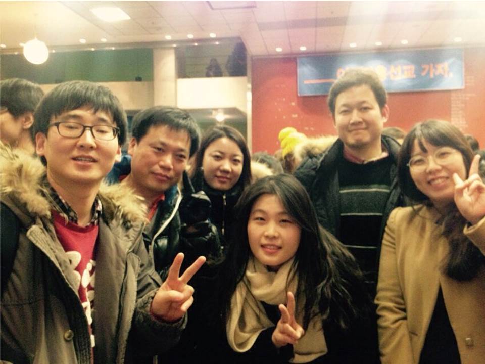 모임 - 새해 첫 2팀.jpg